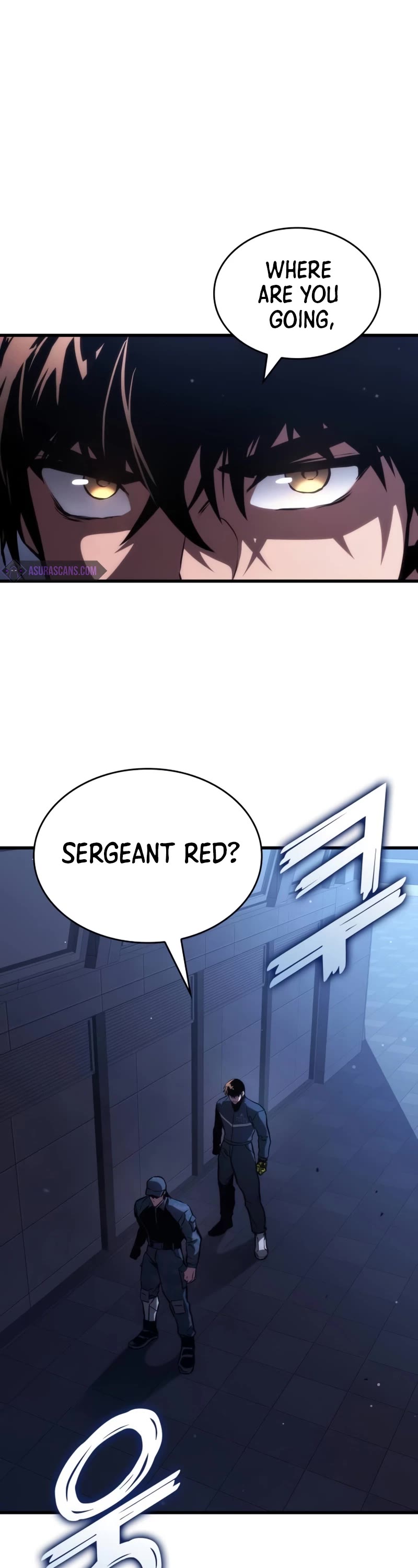 Kill the Dragon chapter 103 page 2