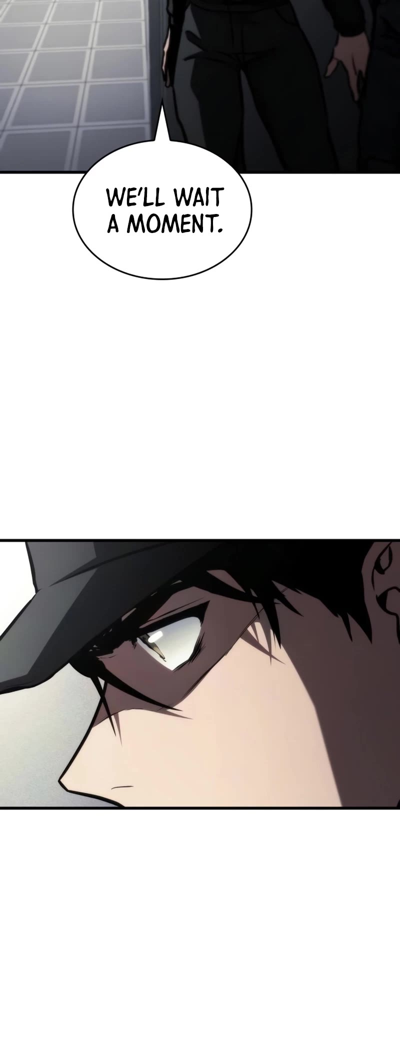 Kill the Dragon chapter 103 page 26
