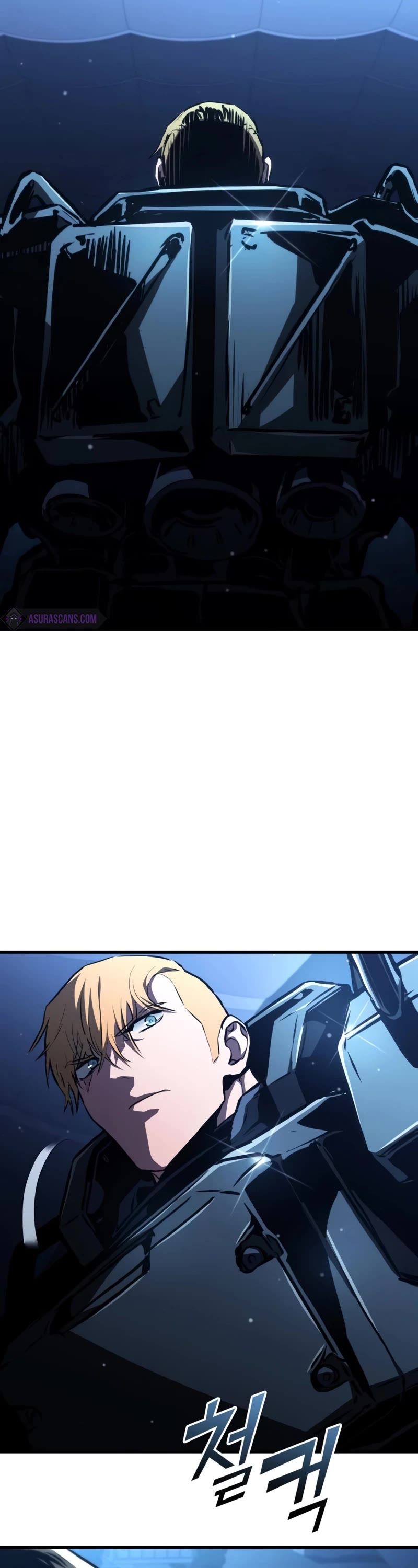 Kill the Dragon chapter 103 page 41