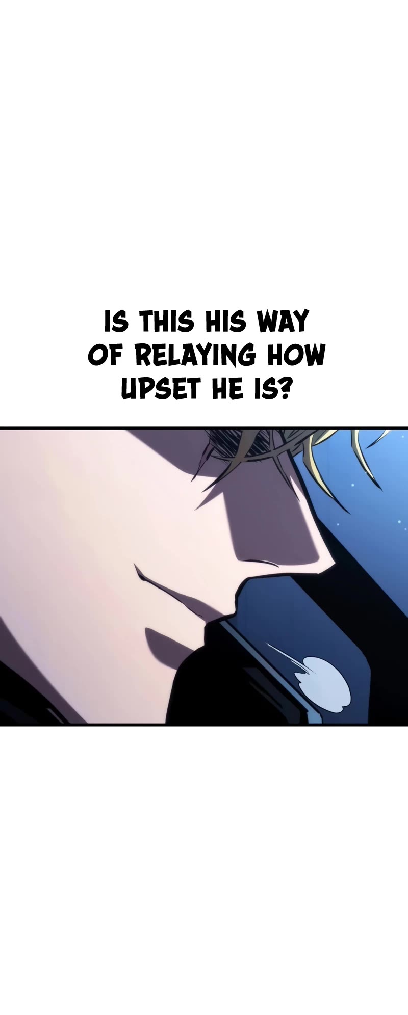 Kill the Dragon chapter 103 page 49