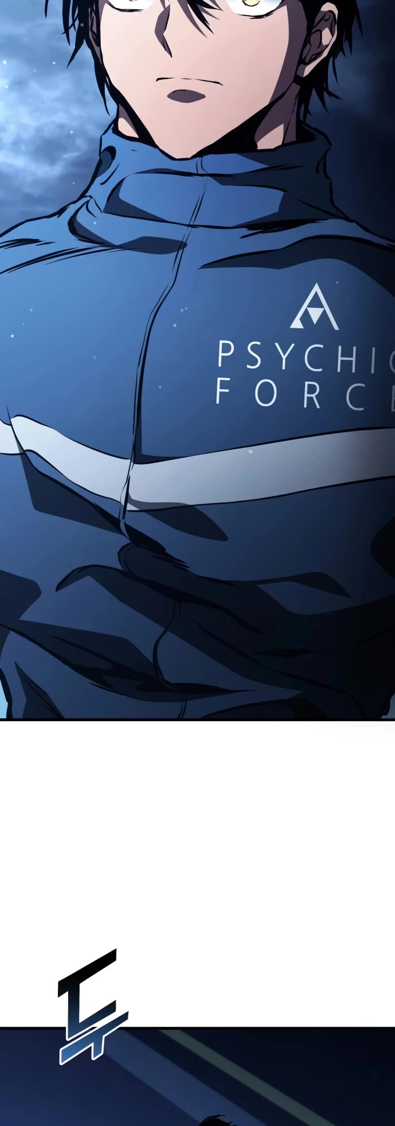 Kill the Dragon chapter 103 page 53