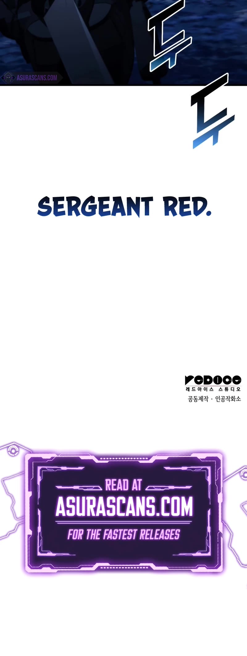 Kill the Dragon chapter 103 page 56