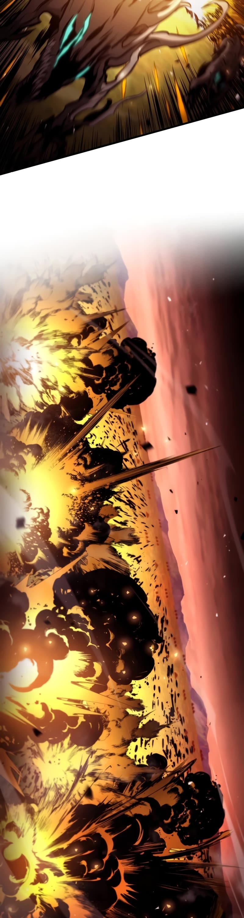 Kill the Dragon chapter 110 page 12