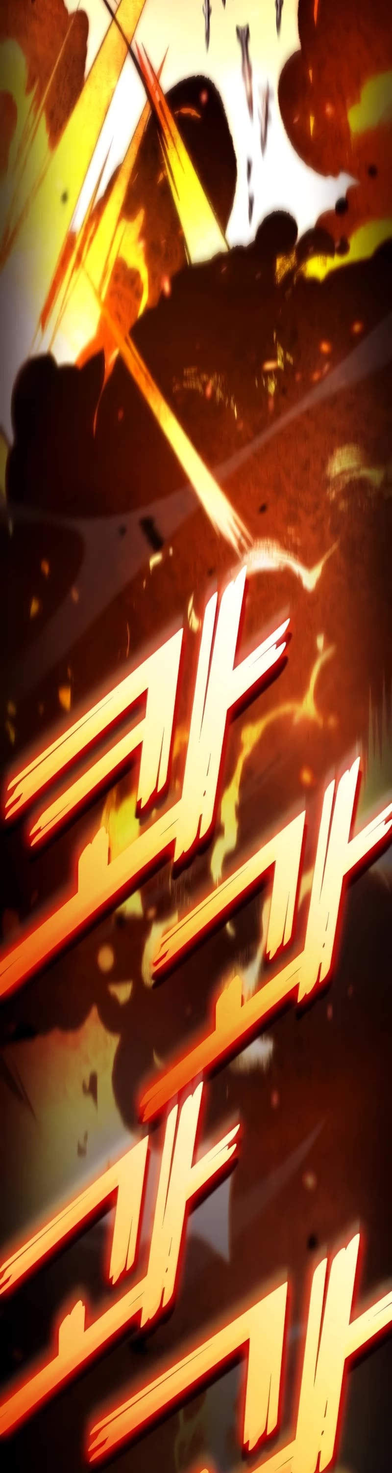 Kill the Dragon chapter 110 page 22