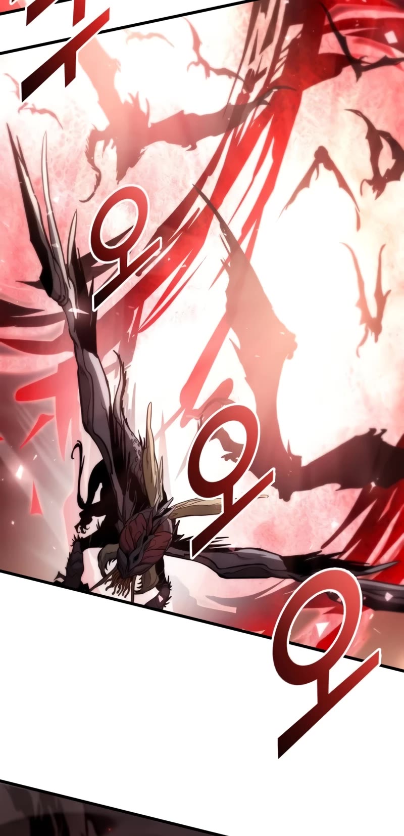 Kill the Dragon chapter 110 page 24