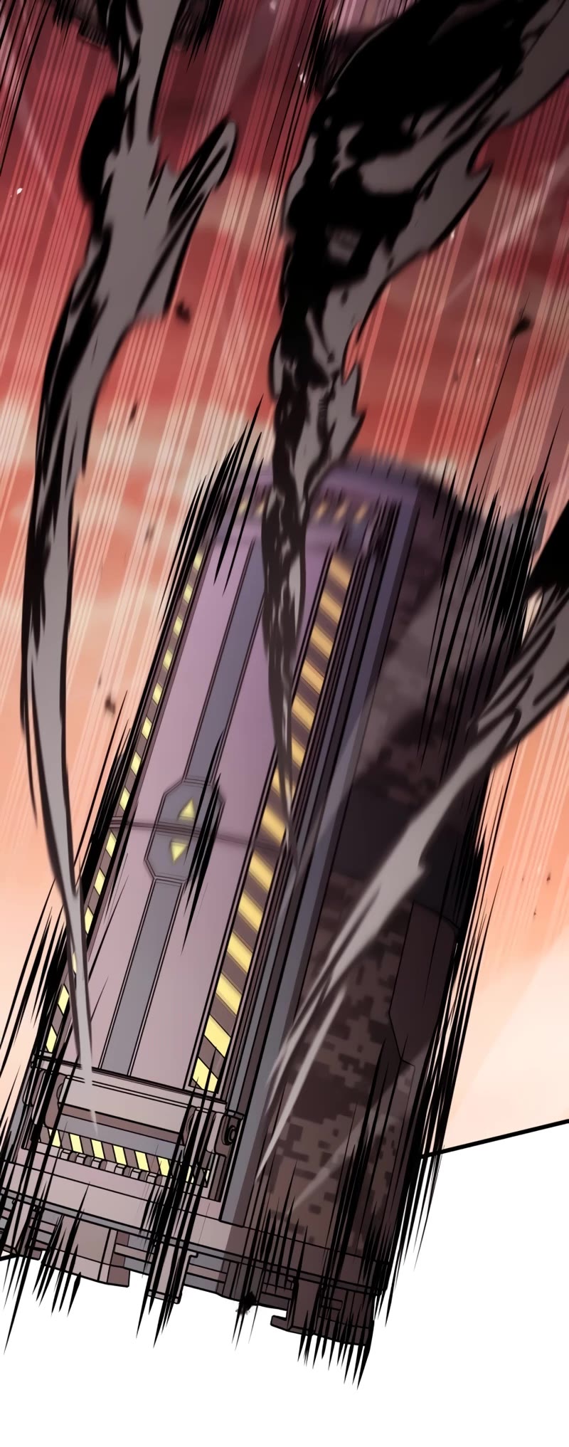 Kill the Dragon chapter 110 page 48