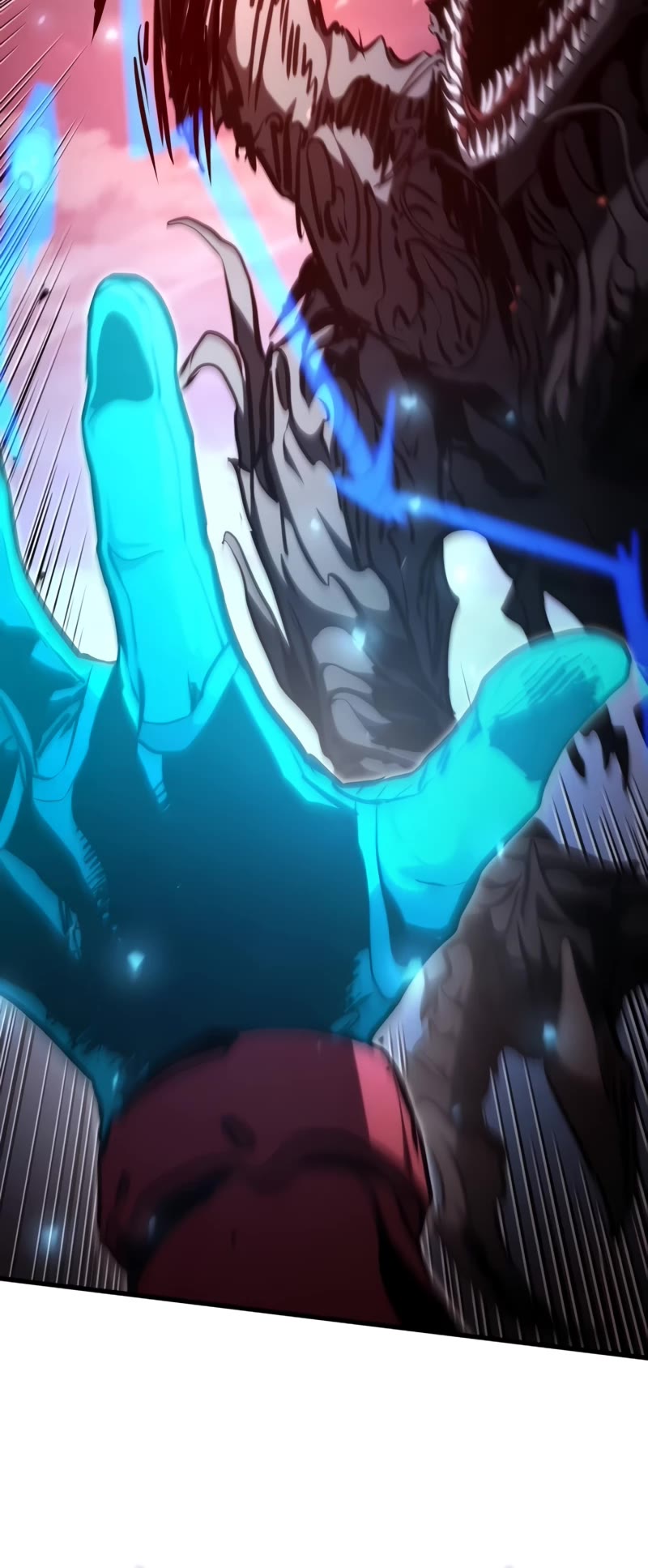 Kill the Dragon chapter 110 page 53