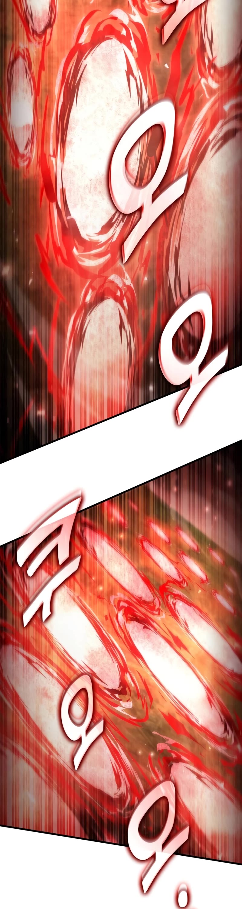 Kill the Dragon chapter 110 page 8