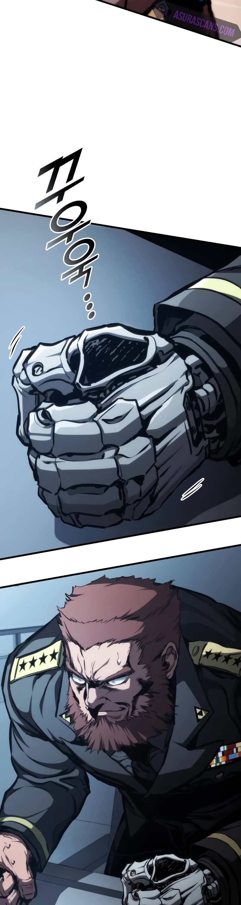 Kill the Dragon chapter 111 page 18