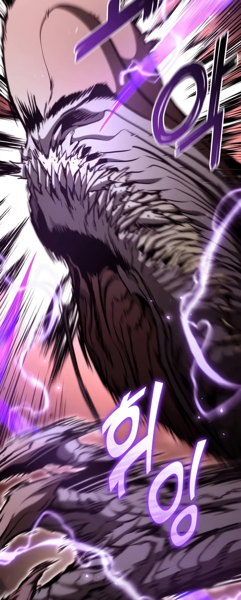 Kill the Dragon chapter 111 page 38