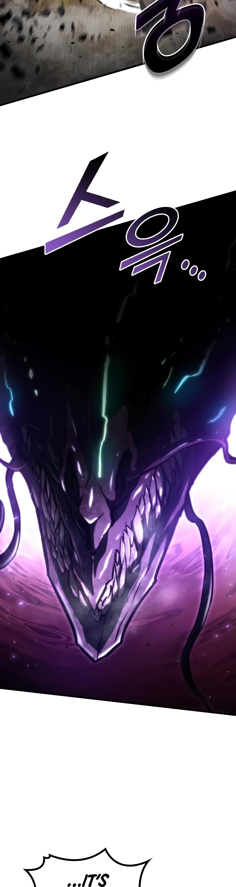 Kill the Dragon chapter 111 page 65