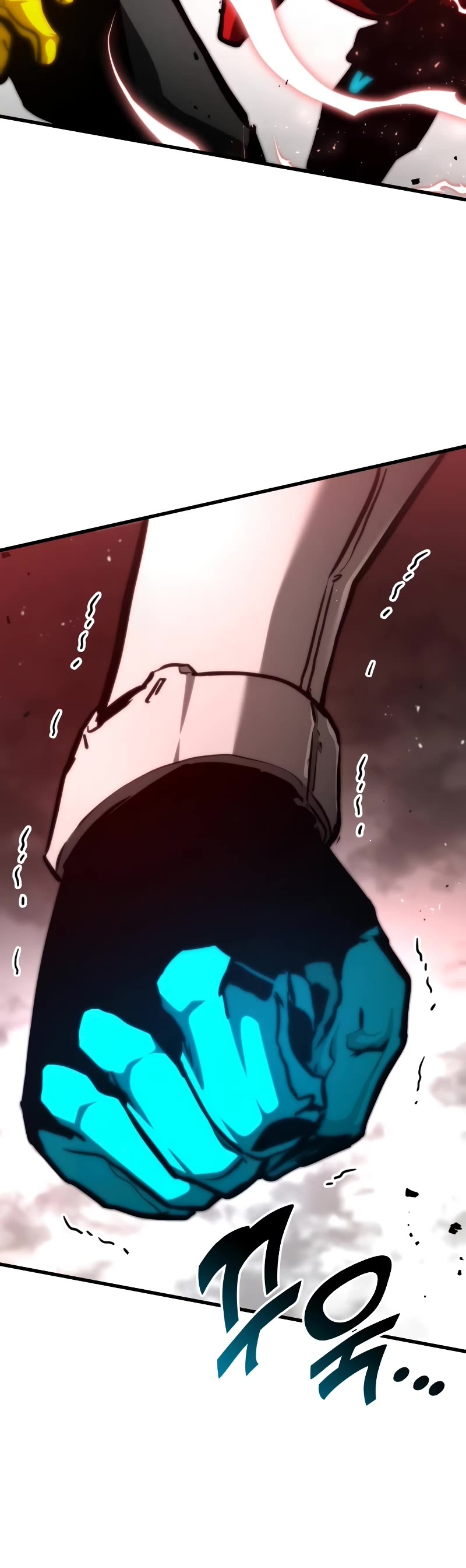 Kill the Dragon chapter 111 page 74