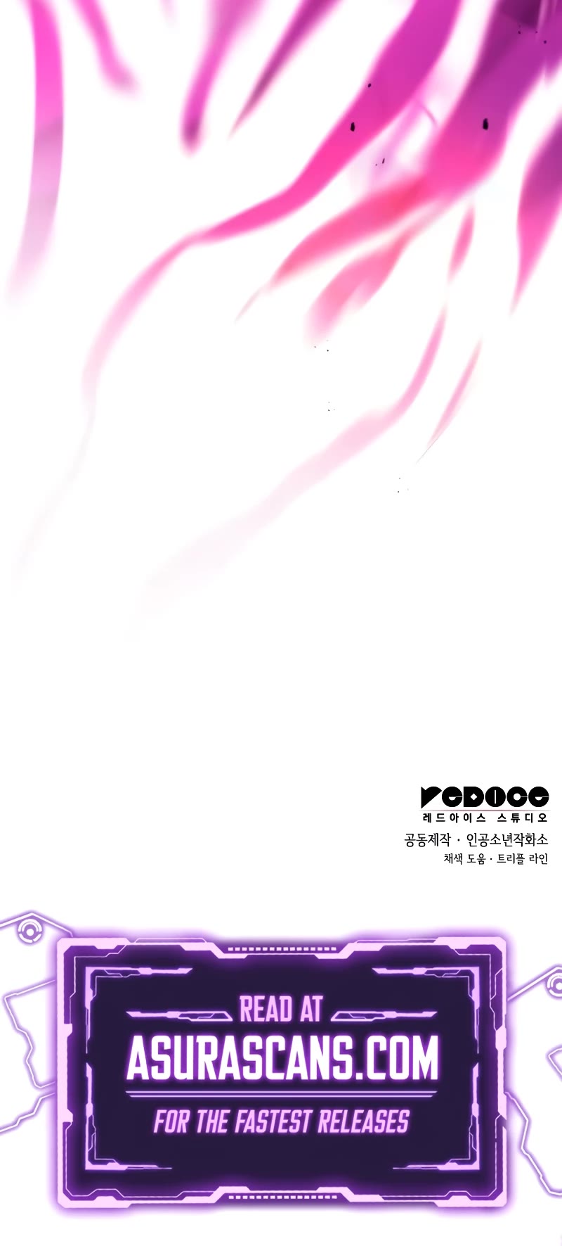 Kill the Dragon chapter 111 page 78