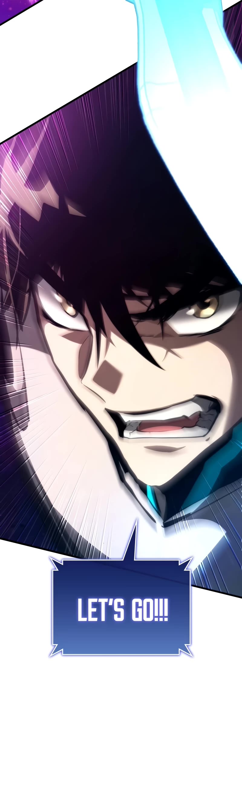 Kill the Dragon chapter 113 page 24