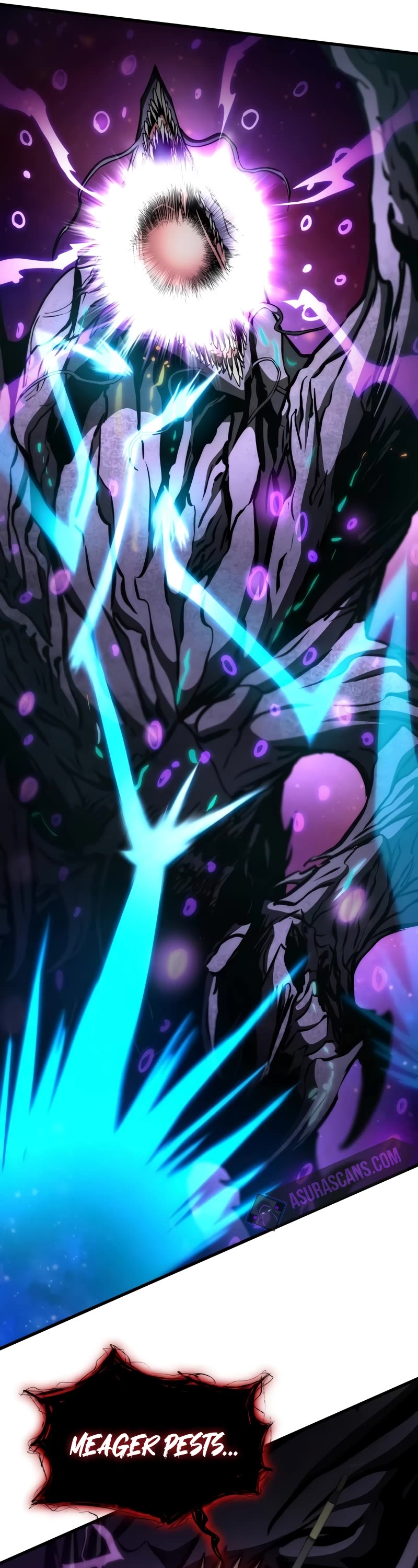 Kill the Dragon chapter 113 page 25