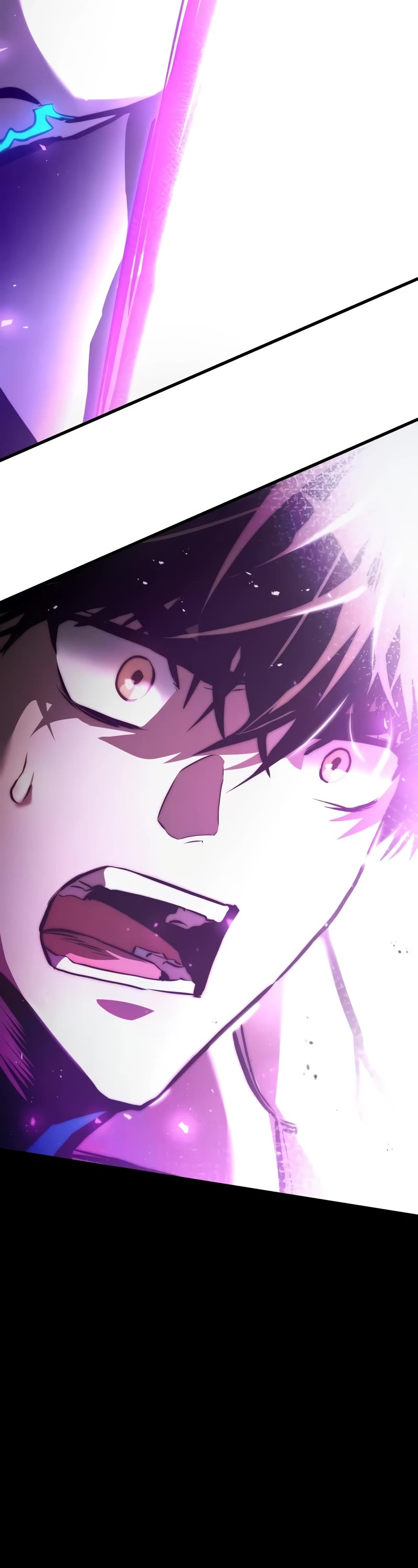 Kill the Dragon chapter 113 page 28