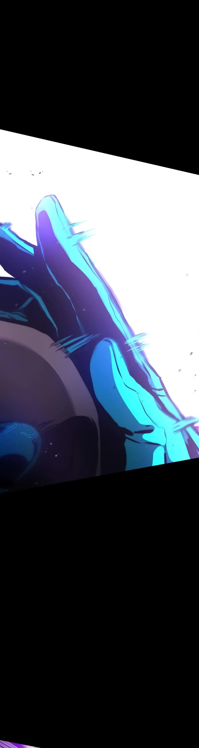 Kill the Dragon chapter 113 page 30