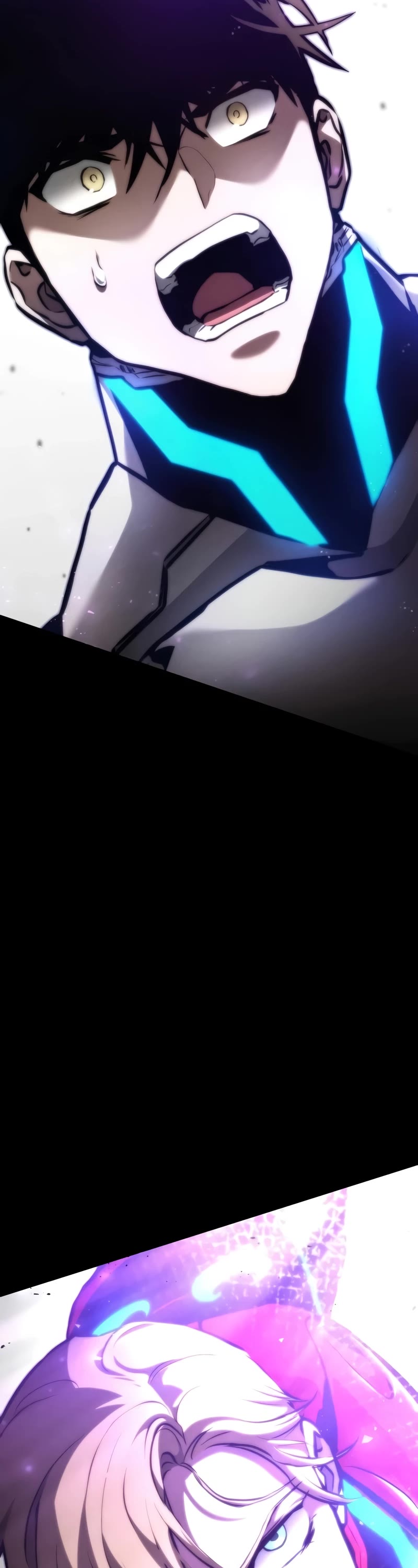 Kill the Dragon chapter 113 page 32