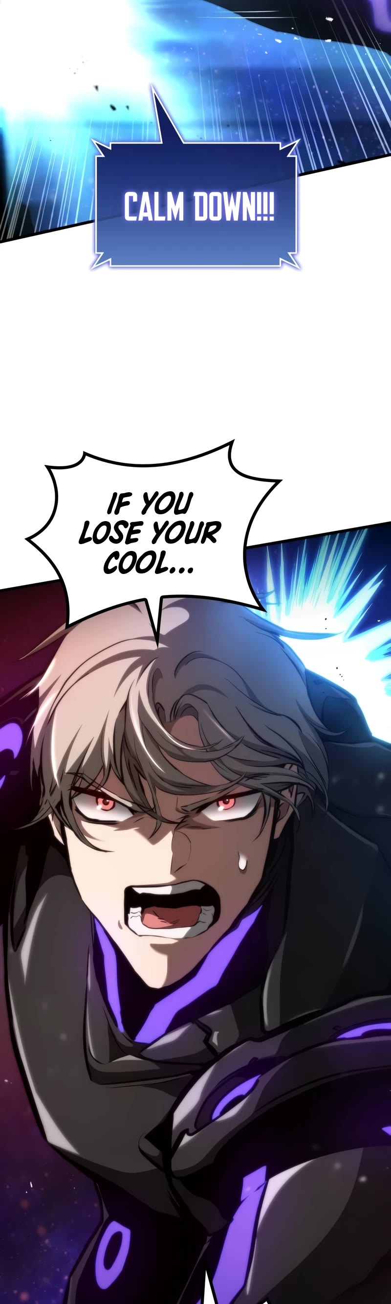 Kill the Dragon chapter 113 page 38