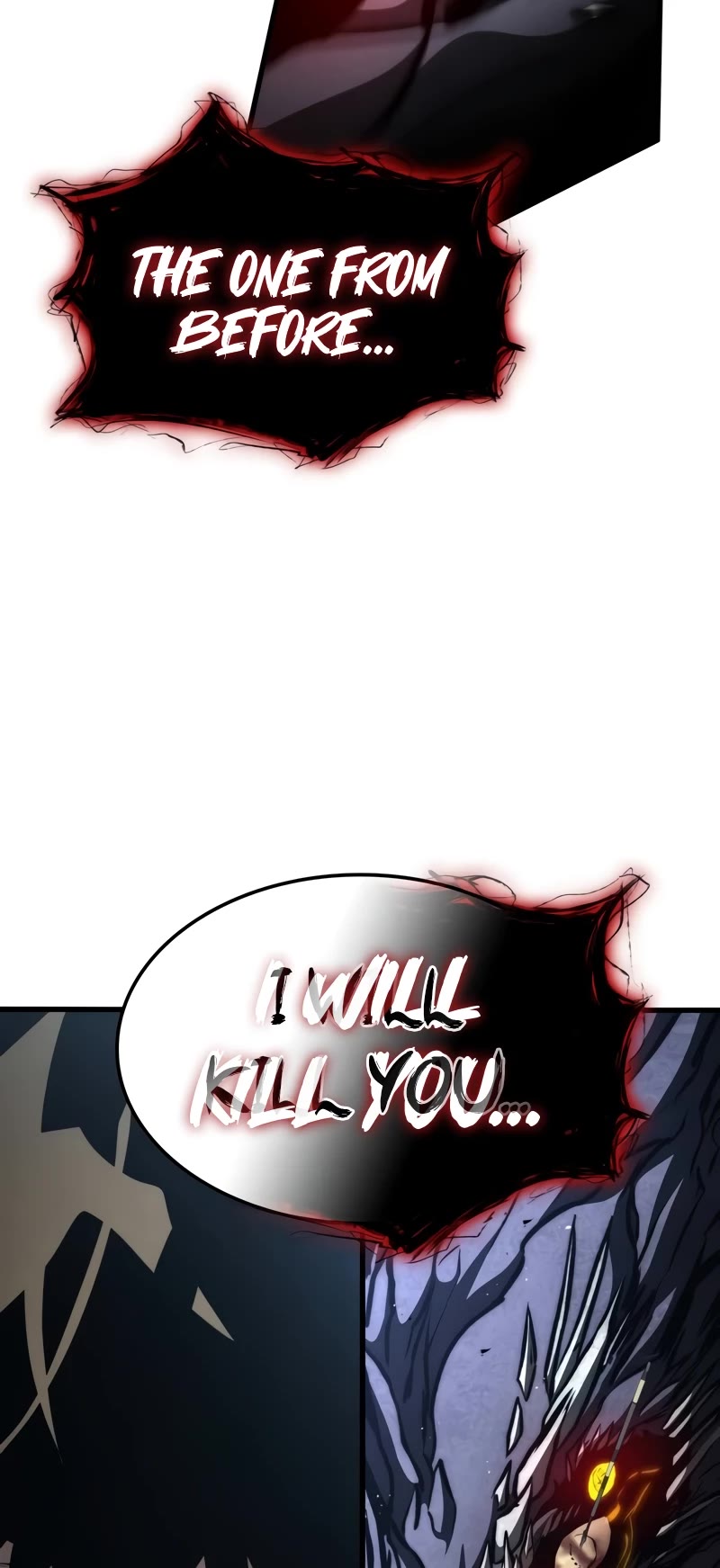 Kill the Dragon chapter 113 page 43