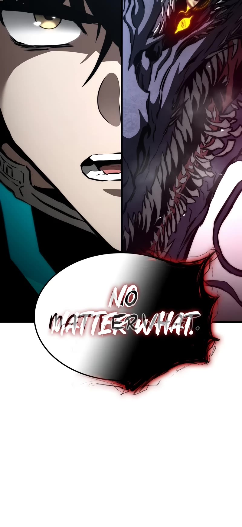 Kill the Dragon chapter 113 page 44