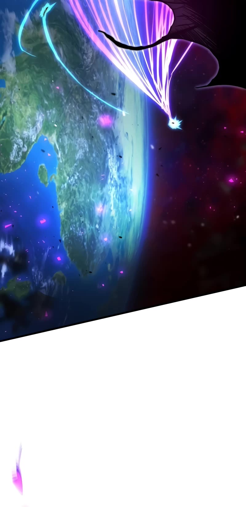 Kill the Dragon chapter 113 page 52