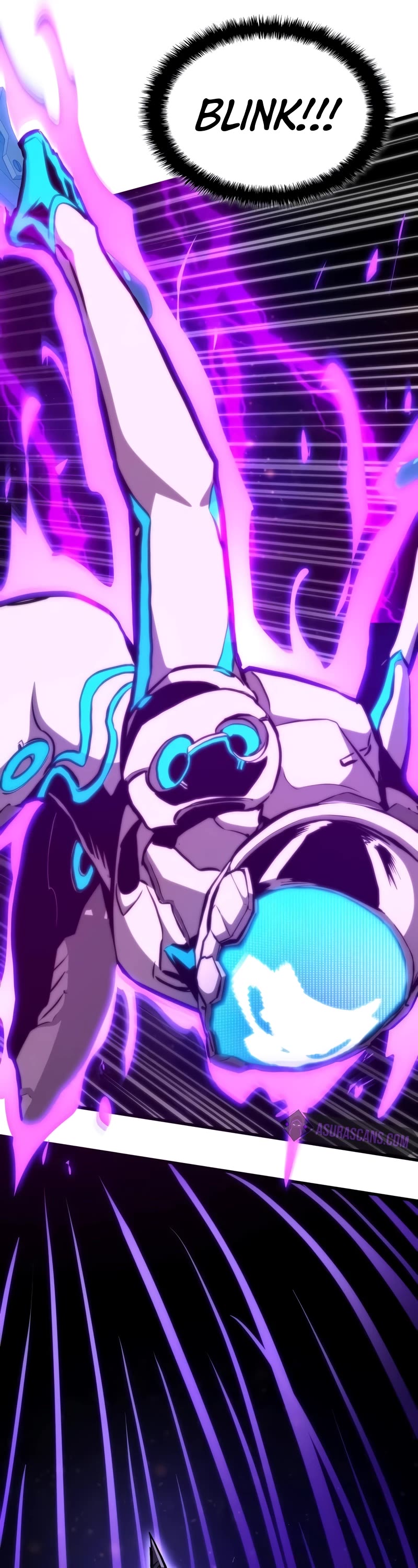 Kill the Dragon chapter 113 page 53