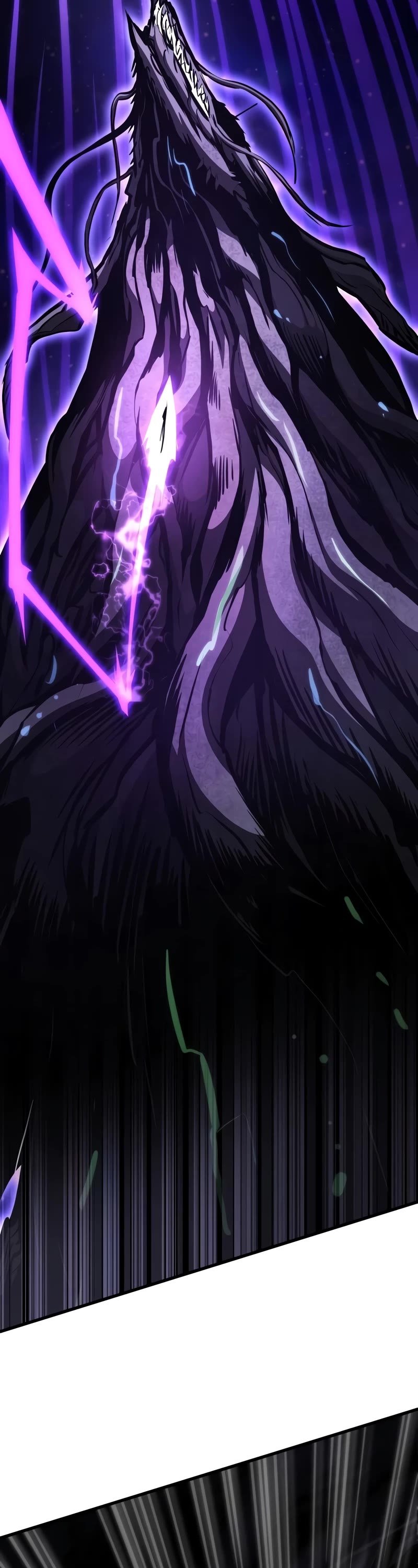 Kill the Dragon chapter 113 page 54