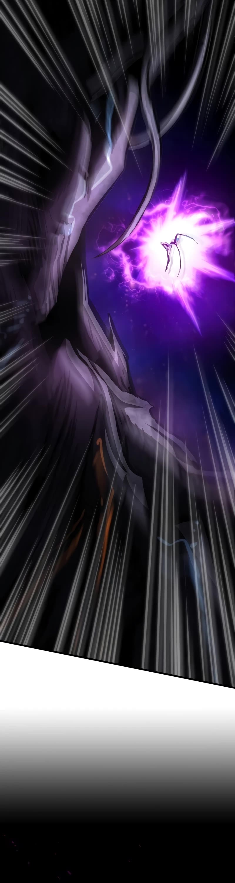 Kill the Dragon chapter 113 page 55