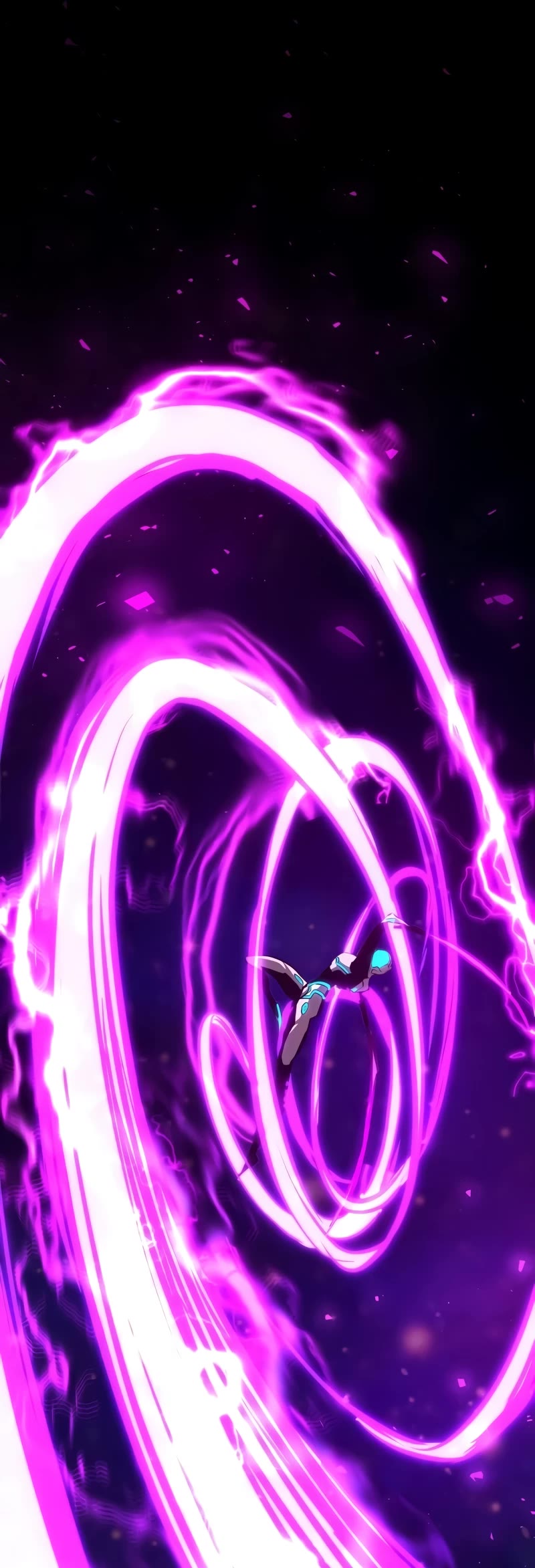 Kill the Dragon chapter 113 page 56