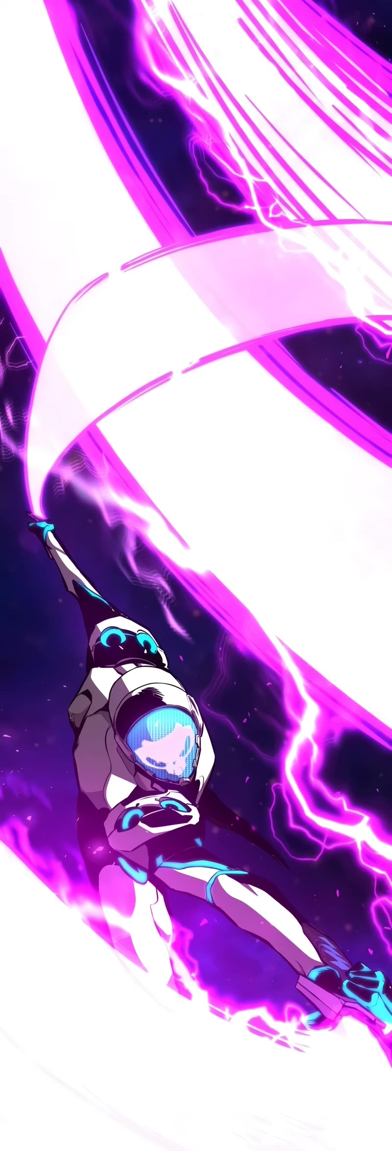 Kill the Dragon chapter 113 page 57