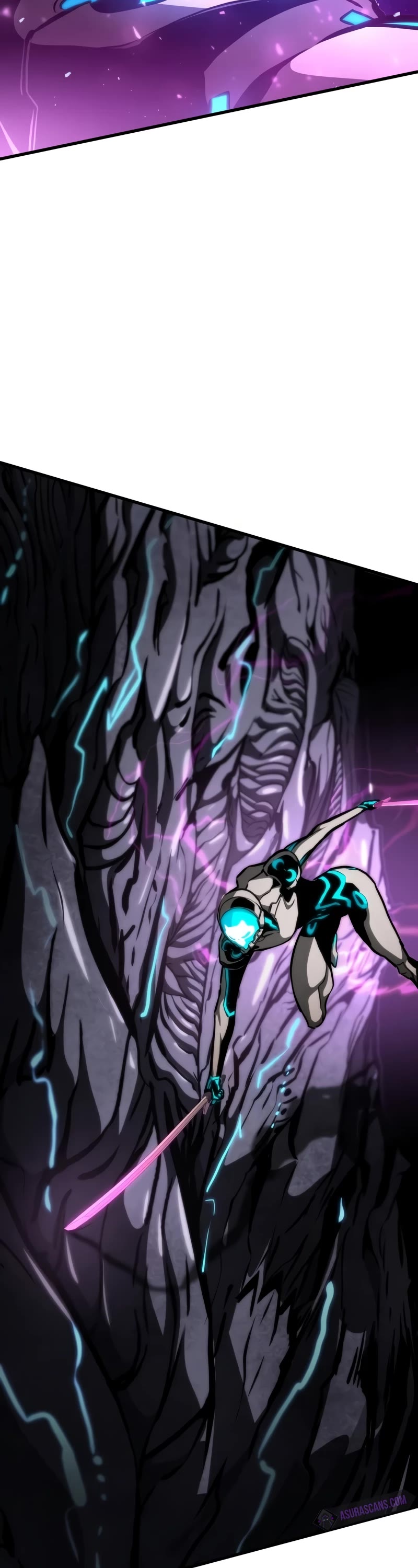 Kill the Dragon chapter 113 page 59