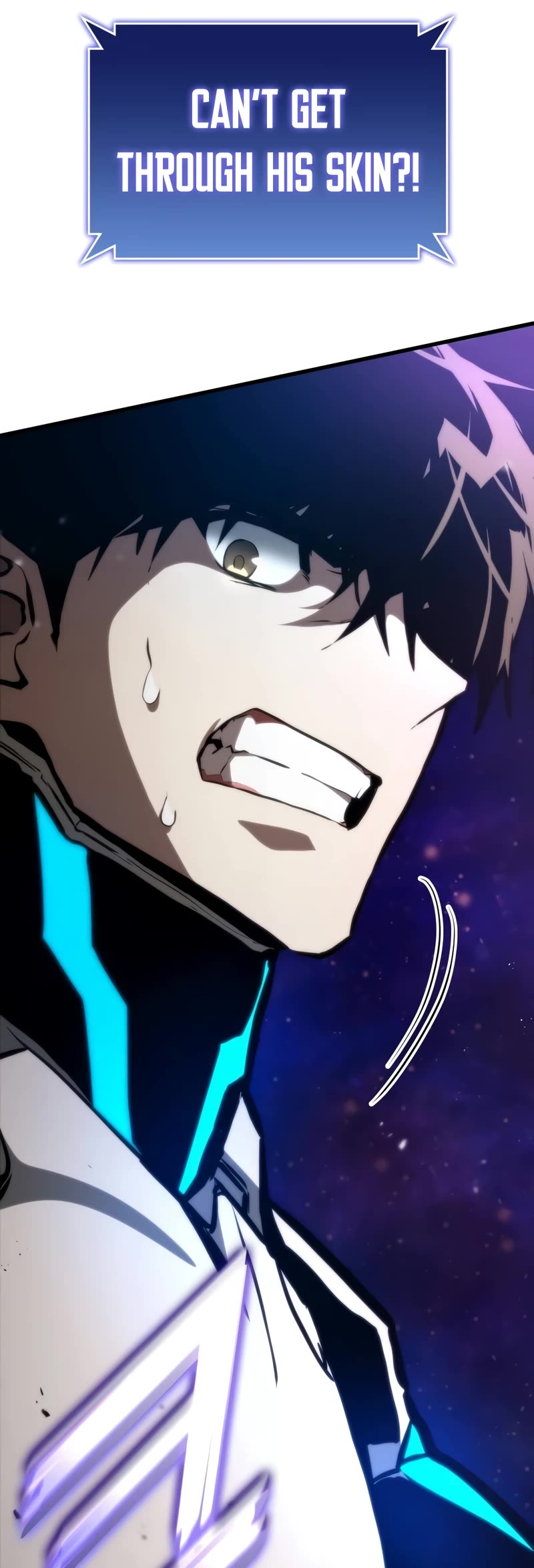 Kill the Dragon chapter 113 page 61