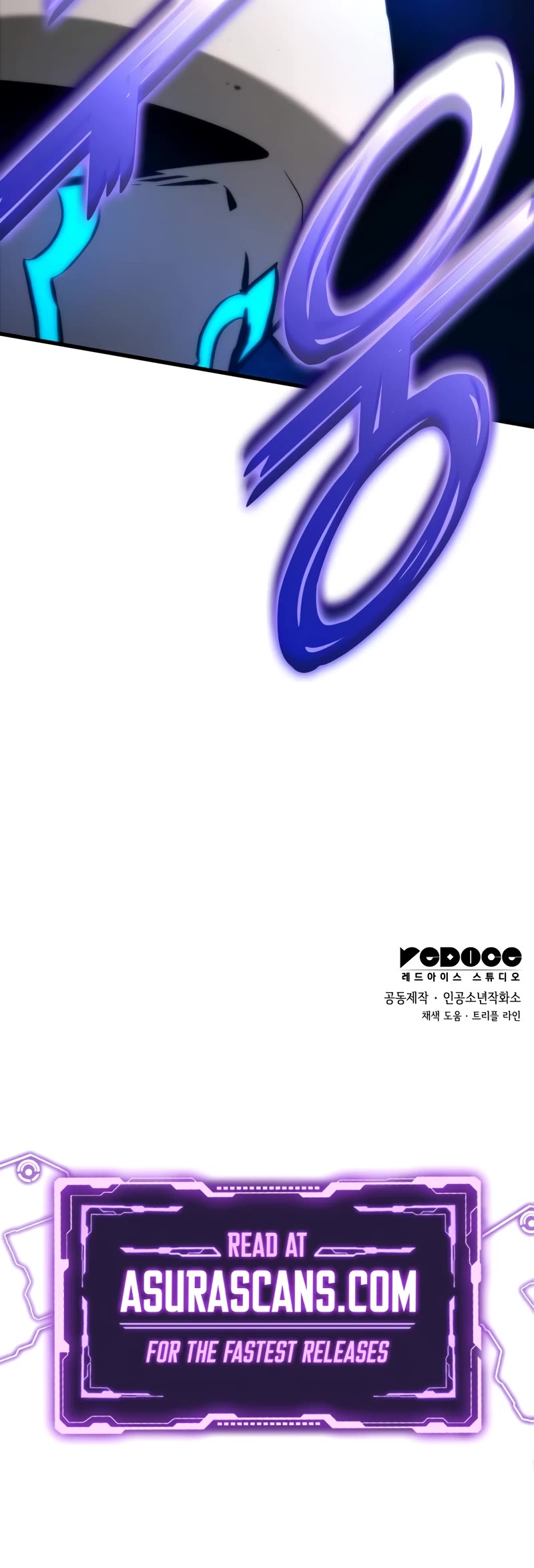 Kill the Dragon chapter 113 page 62