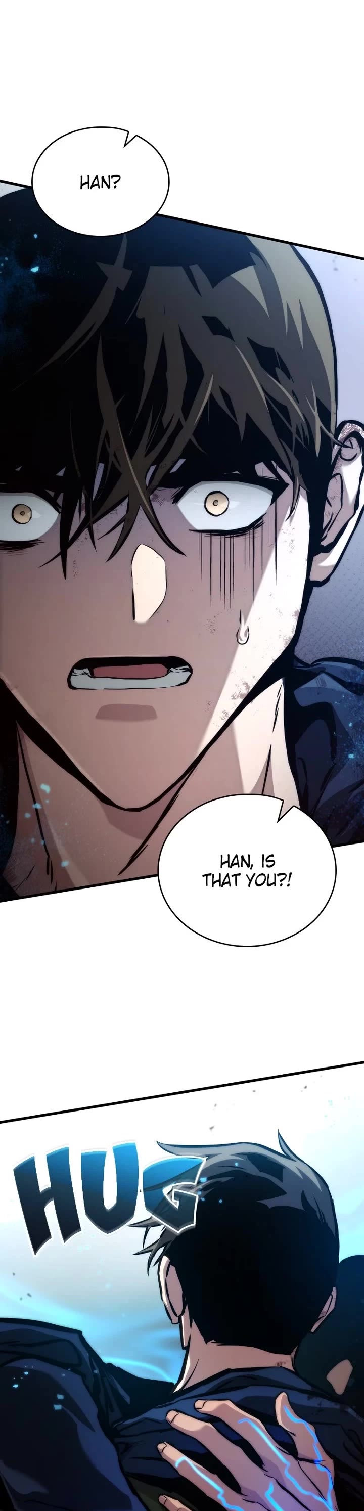 Kill the Dragon chapter 121 page 59