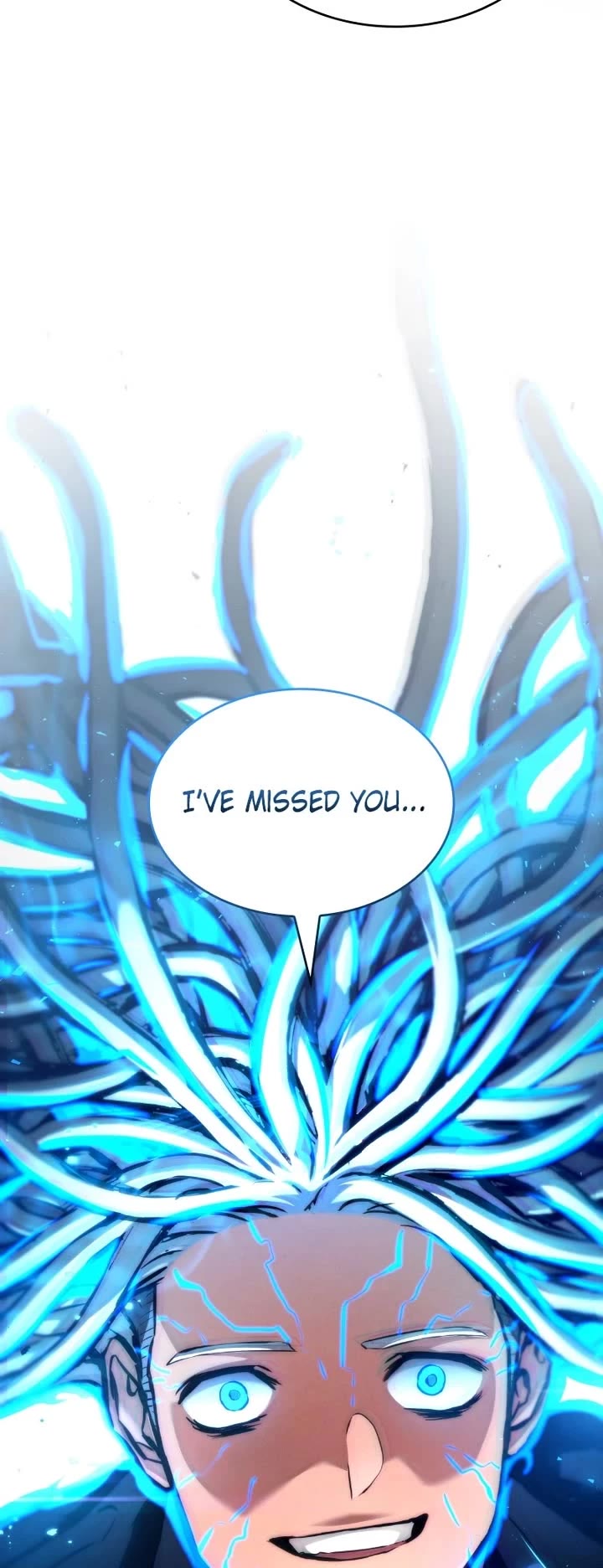 Kill the Dragon chapter 121 page 61