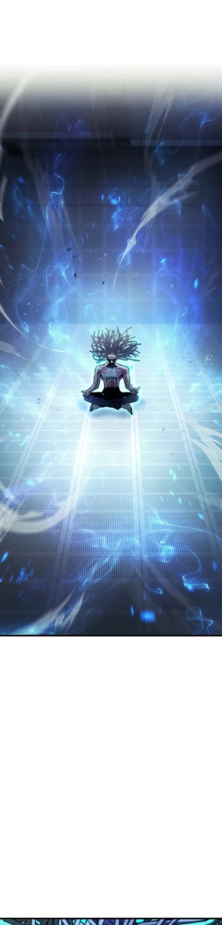 Kill the Dragon chapter 141 page 1