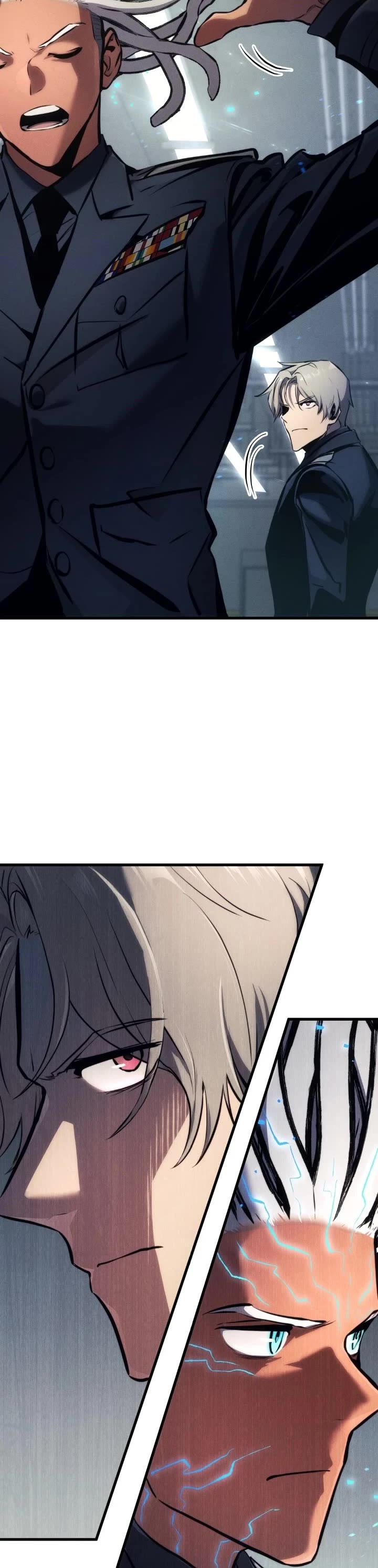 Kill the Dragon chapter 141 page 14