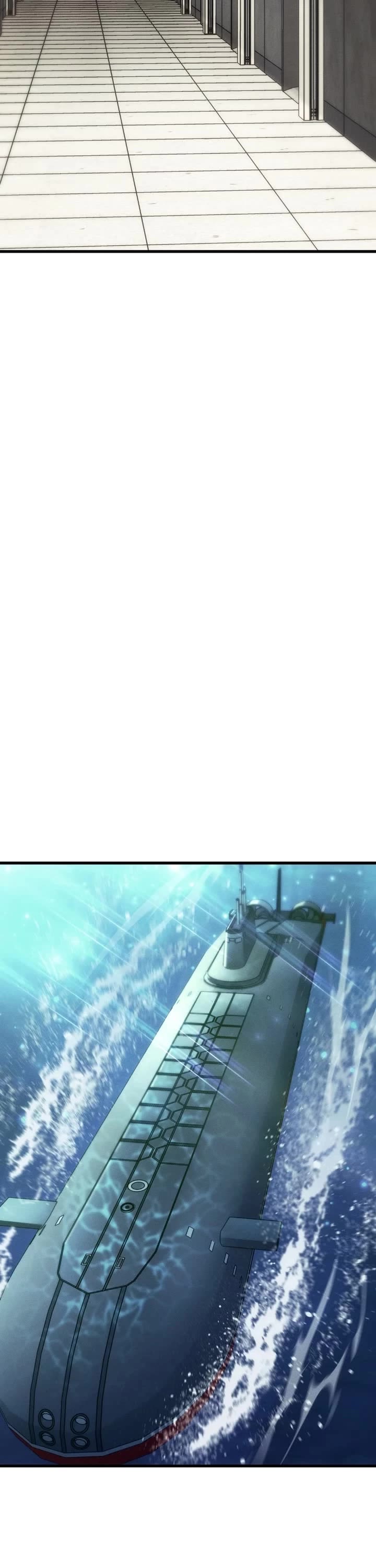 Kill the Dragon chapter 141 page 23