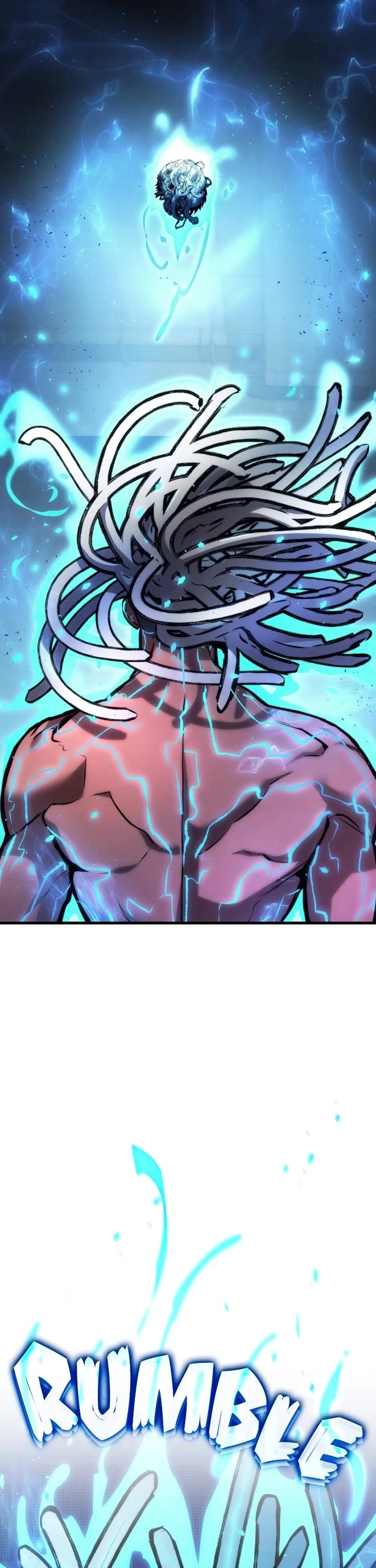 Kill the Dragon chapter 141 page 3