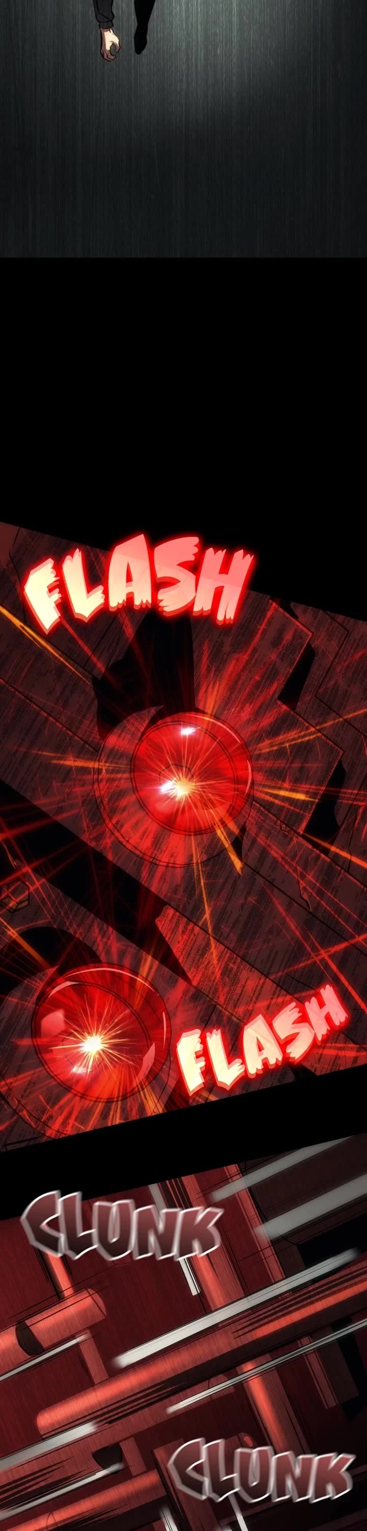 Kill the Dragon chapter 141 page 33