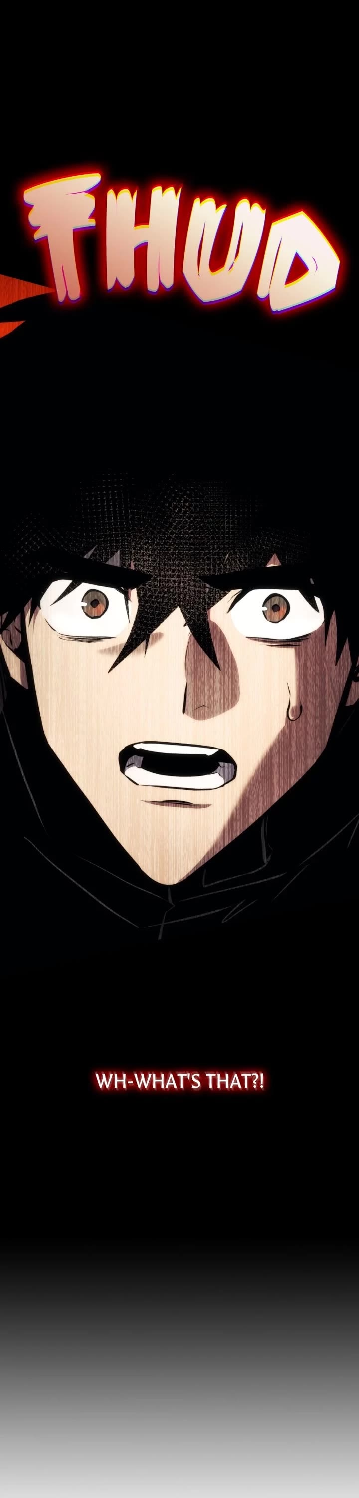 Kill the Dragon chapter 141 page 36