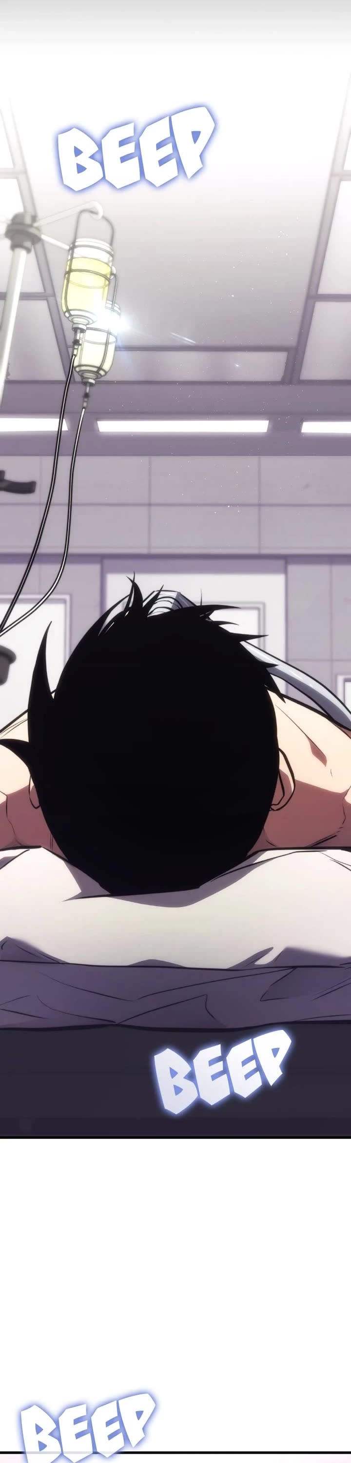 Kill the Dragon chapter 141 page 37