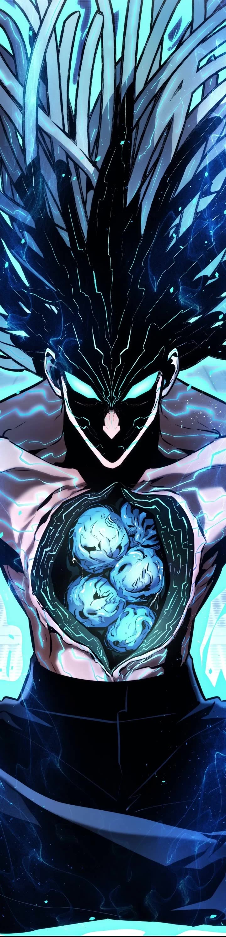 Kill the Dragon chapter 141 page 4