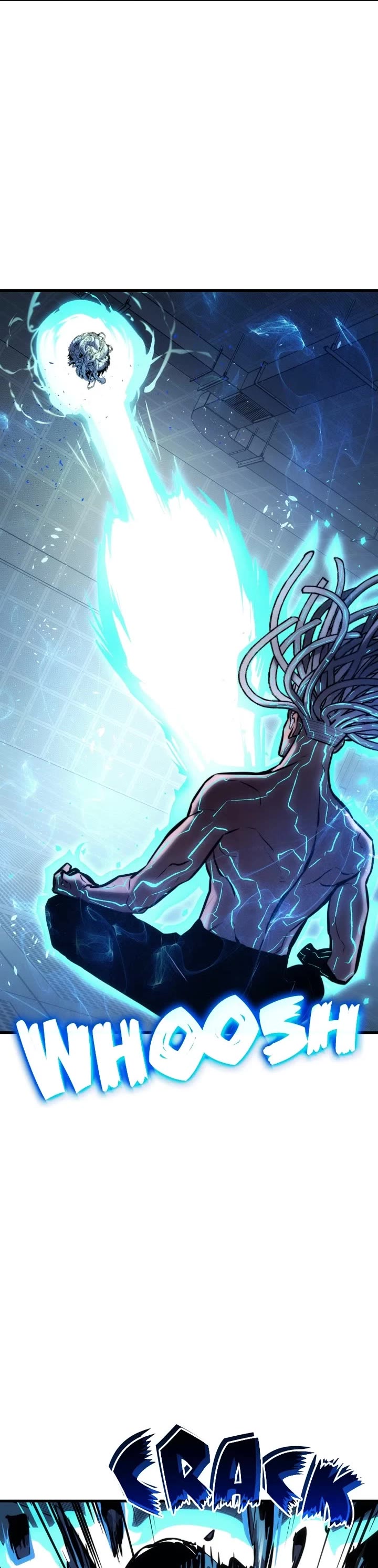 Kill the Dragon chapter 141 page 5