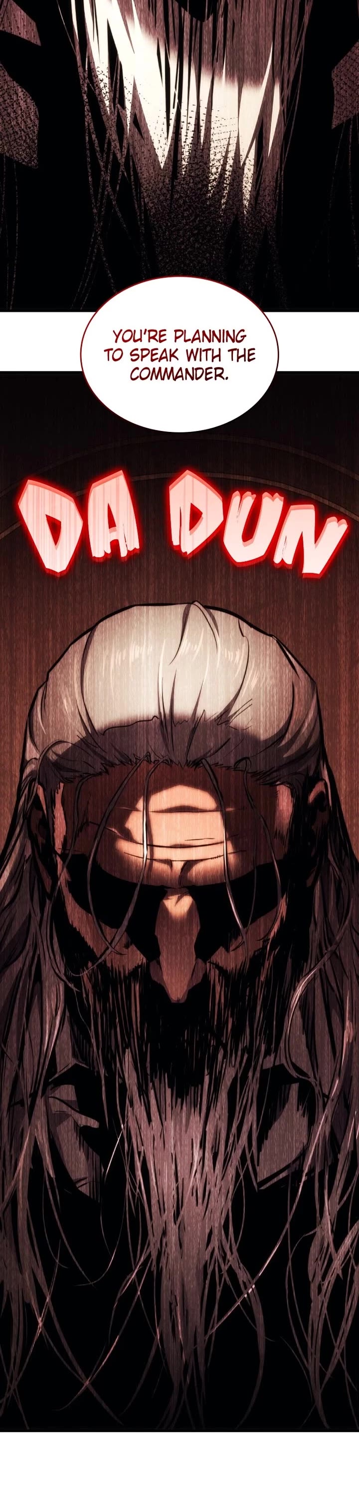 Kill the Dragon chapter 141 page 50