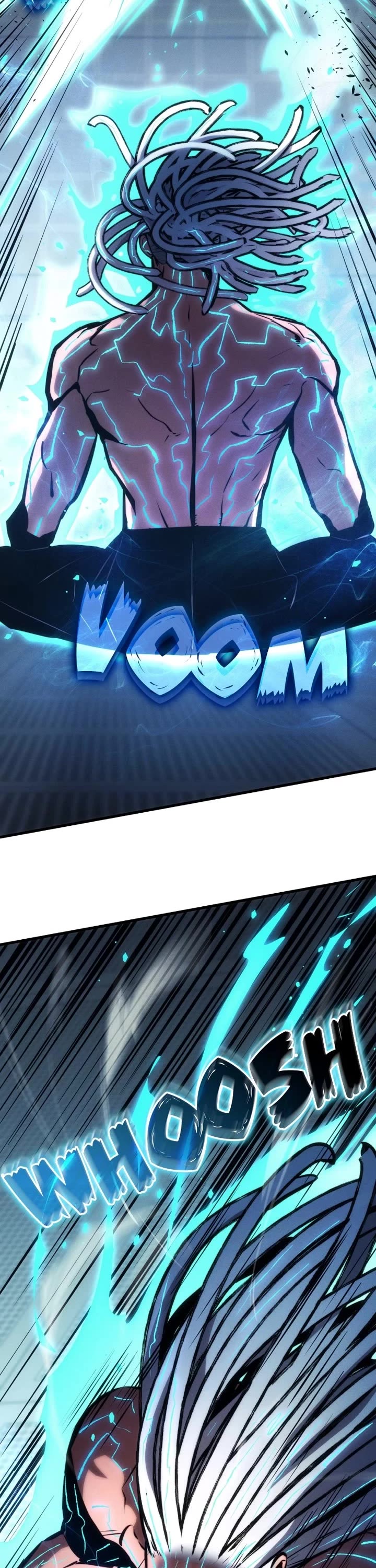 Kill the Dragon chapter 141 page 7