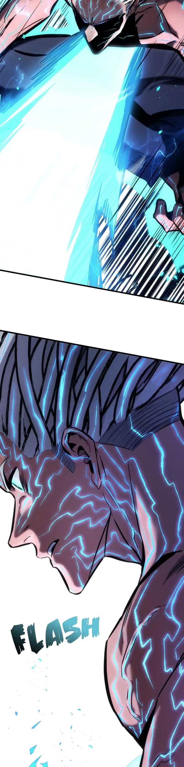 Kill the Dragon chapter 141 page 8