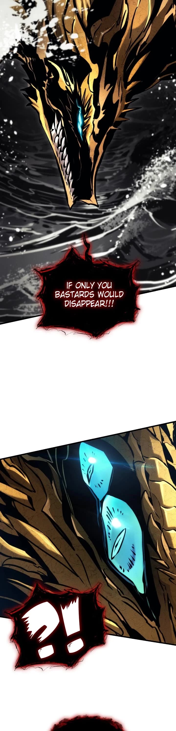 Kill the Dragon chapter 147 page 15