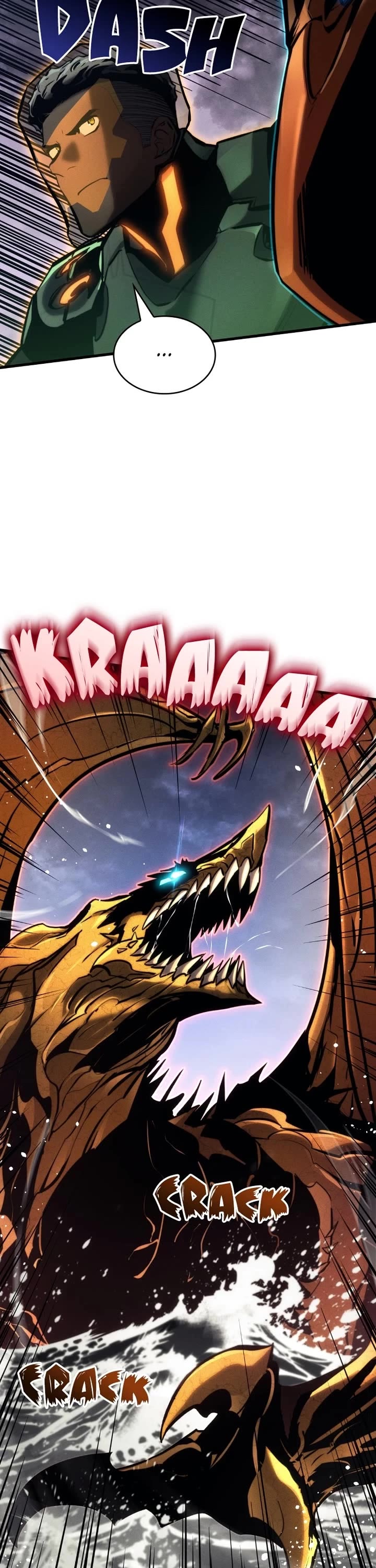Kill the Dragon chapter 147 page 18
